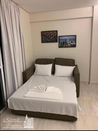 Imagem Casa para Alugar, 45 m² em Ilha Do Atalaia - Salinópolis