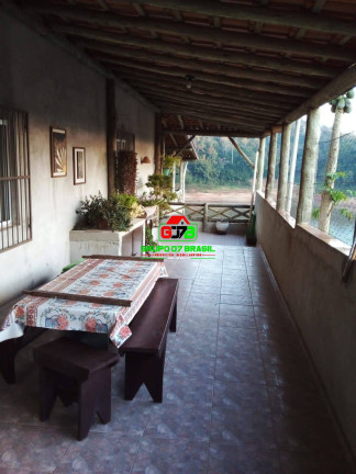 Imagem Chácara com 2 Quartos à Venda, 987 m² em Zona Rural De Jambeiro - Jambeiro Imagem Chácara com 2 Quartos à Venda, 987 m² em Zona Rural De Jambeiro - Jambeiro