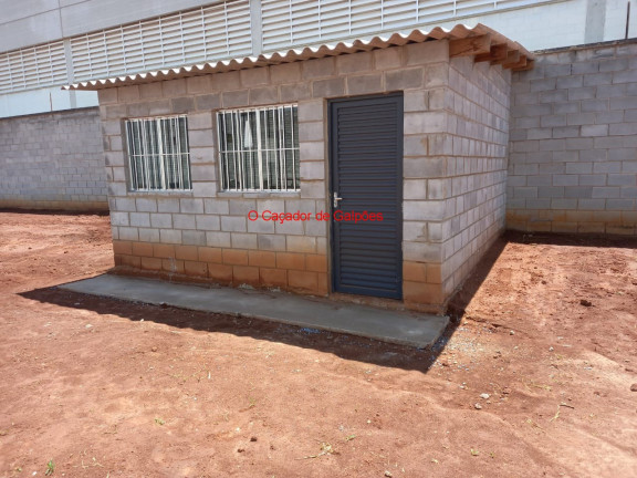Imagem Imóvel à Venda, 3.540 m² em Iporanga - Sorocaba Imagem Imóvel à Venda, 3.540 m² em Iporanga - Sorocaba