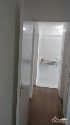 Imagem Apartamento com 2 Quartos à Venda, 46 m² em Jardim Novo Amanhecer - Jacareí Imagem Apartamento com 2 Quartos à Venda, 46 m² em Jardim Novo Amanhecer - Jacareí
