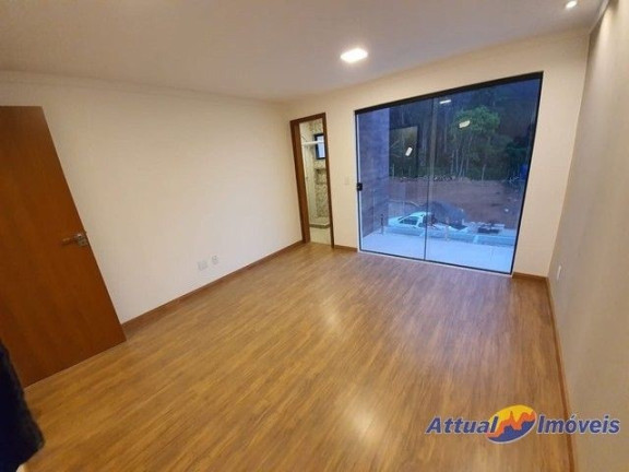 Imagem Casa com 2 Quartos à Venda, 85 m² em Granja Guarani - Teresópolis Imagem Casa com 2 Quartos à Venda, 85 m² em Granja Guarani - Teresópolis