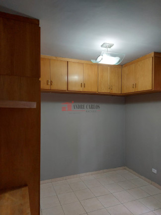 Imagem Imóvel com 3 Quartos à Venda, 250 m² em Jardim Boa Vista (zona Oeste) - São Paulo