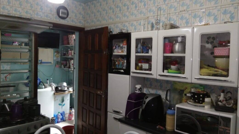 Imagem Sobrado com 2 Quartos à Venda, em Vila Santa Luzia - São Bernardo Do Campo Imagem Sobrado com 2 Quartos à Venda, em Vila Santa Luzia - São Bernardo Do Campo