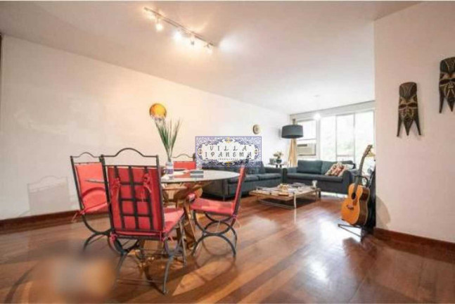 Imagem Apartamento com 2 Quartos à Venda, 130 m² em Flamengo - Rio De Janeiro Imagem Apartamento com 2 Quartos à Venda, 130 m² em Flamengo - Rio De Janeiro