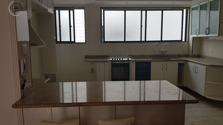 Imagem Cobertura com 4 Quartos à Venda, 220 m² em Pitangueiras - Guarujá Imagem Cobertura com 4 Quartos à Venda, 220 m² em Pitangueiras - Guarujá