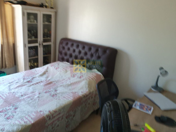 Imagem Apartamento com 2 Quartos à Venda, 59 m² em Centro - Porto Belo Imagem Apartamento com 2 Quartos à Venda, 59 m² em Centro - Porto Belo