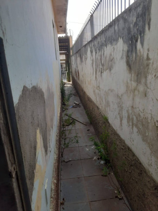 Imagem Casa com 3 Quartos à Venda, 250 m² em Cidade Planejada I - Bragança Paulista