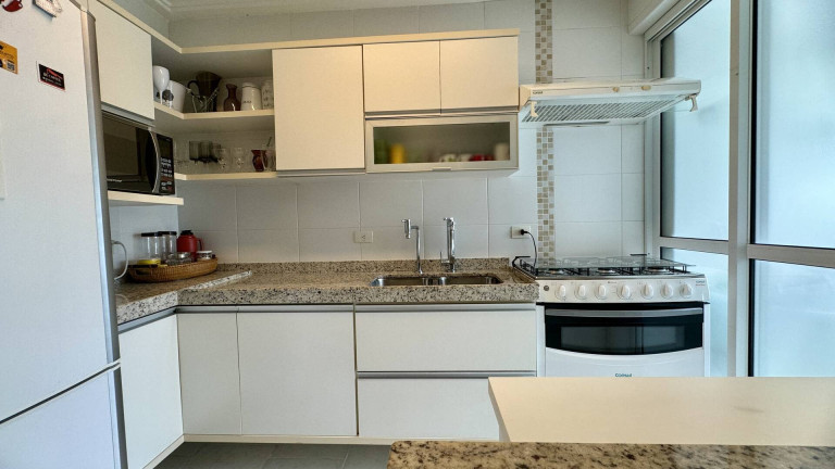 Imagem Apartamento com 3 Quartos à Venda, 113 m² em Riviera De São Lourenço - Bertioga Imagem Apartamento com 3 Quartos à Venda, 113 m² em Riviera De São Lourenço - Bertioga