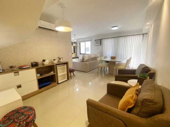 Imagem Apartamento com 2 Quartos à Venda, 75 m² em Recreio Dos Bandeirantes - Rio De Janeiro Imagem Apartamento com 2 Quartos à Venda, 75 m² em Recreio Dos Bandeirantes - Rio De Janeiro