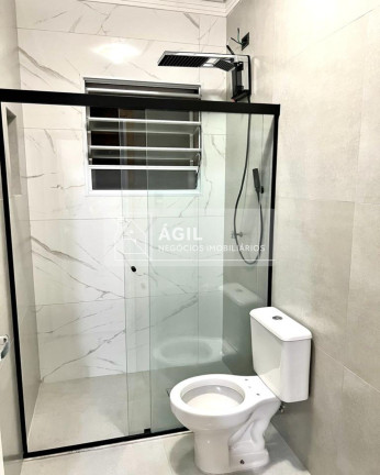 Imagem Apartamento com 3 Quartos à Venda, 90 m² em Jardim Califórnia - Jacareí Imagem Apartamento com 3 Quartos à Venda, 90 m² em Jardim Califórnia - Jacareí