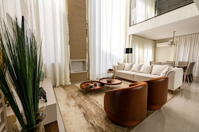 Imagem Sobrado com 4 Quartos à Venda, 368 m² em Jardim Residencial Suzano - Suzano Imagem Sobrado com 4 Quartos à Venda, 368 m² em Jardim Residencial Suzano - Suzano