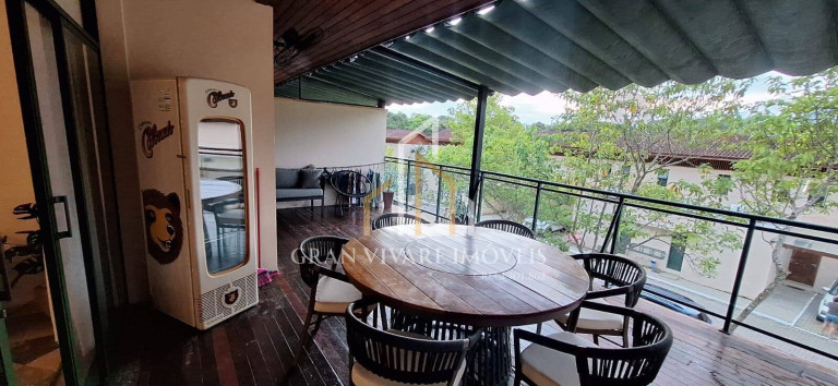 Imagem Casa com 4 Quartos à Venda, 204 m² em Barra Do Una - São Sebastião Imagem Casa com 4 Quartos à Venda, 204 m² em Barra Do Una - São Sebastião