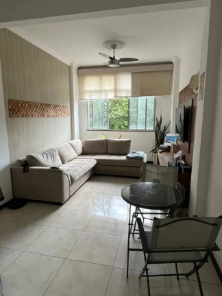 Imagem Imóvel com 1 Quarto à Venda, 50 m² em São Francisco - Niterói Imagem Imóvel com 1 Quarto à Venda, 50 m² em São Francisco - Niterói