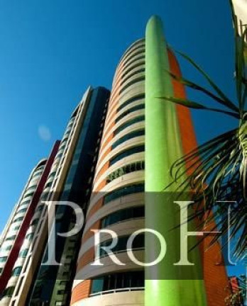 Imagem Apartamento com 4 Quartos à Venda, 354 m² em Santa Paula - São Caetano Do Sul Imagem Apartamento com 4 Quartos à Venda, 354 m² em Santa Paula - São Caetano Do Sul