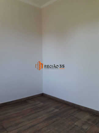 Imagem Casa com 3 Quartos à Venda, 88 m² em Parque Pinheiros - Poços De Caldas