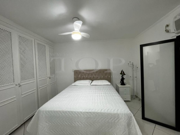 Imagem Apartamento com 3 Quartos à Venda, 118 m² em Enseada - Guarujá Imagem Apartamento com 3 Quartos à Venda, 118 m² em Enseada - Guarujá
