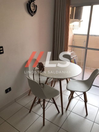 Imagem Apartamento com 2 Quartos à Venda, 47 m² em Ipiranguinha - Ubatuba Imagem Apartamento com 2 Quartos à Venda, 47 m² em Ipiranguinha - Ubatuba