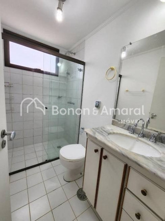 Imagem Apartamento com 3 Quartos à Venda, 110 m² em Cambuí - Campinas Imagem Apartamento com 3 Quartos à Venda, 110 m² em Cambuí - Campinas