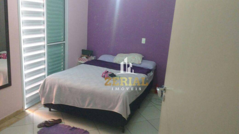 Imagem Sobrado com 3 Quartos à Venda, 325 m² em Olímpico - São Caetano Do Sul