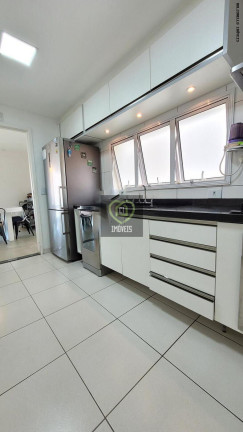 Imagem Apartamento com 2 Quartos à Venda, 115 m² em Perdizes - São Paulo