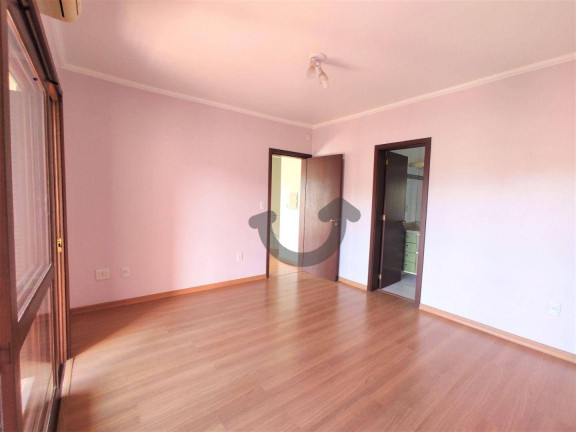 Imagem Casa com 2 Quartos à Venda, 163 m² em Santo Inácio - Santa Cruz Do Sul Imagem Casa com 2 Quartos à Venda, 163 m² em Santo Inácio - Santa Cruz Do Sul