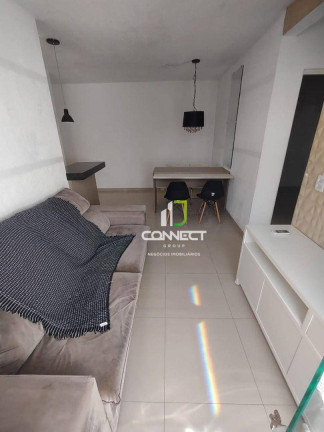 Imagem Apartamento com 2 Quartos para Alugar, 52 m² em Espinheiros - Itajaí Imagem Apartamento com 2 Quartos para Alugar, 52 m² em Espinheiros - Itajaí