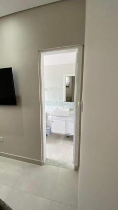 Imagem Sobrado com 2 Quartos à Venda, 100 m² em Vila Antonieta - São Paulo