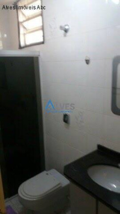 Imagem Casa com 3 Quartos à Venda, 185 m² em Rudge Ramos - São Bernardo Do Campo