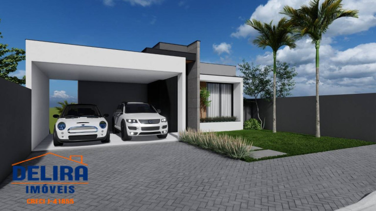 Imagem Casa com 3 Quartos à Venda, 360 m² em Atibaia Jardim - Atibaia Imagem Casa com 3 Quartos à Venda, 360 m² em Atibaia Jardim - Atibaia