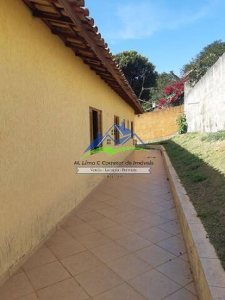 Imagem Chácara com 5 Quartos à Venda, 1.500 m² em Chácaras Fernão Dias - Atibaia Imagem Chácara com 5 Quartos à Venda, 1.500 m² em Chácaras Fernão Dias - Atibaia