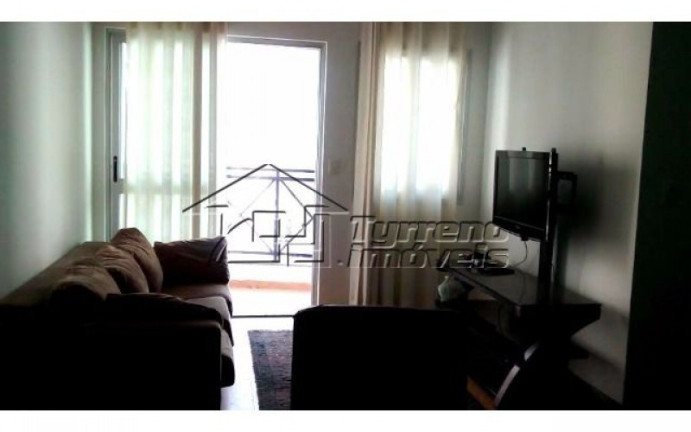 Apartamento com 3 Quartos para Alugar, 83 m² em Jardim Aquarius - São José Dos Campos