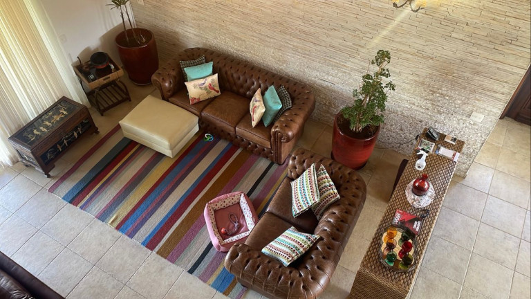 Imagem Sobrado com 4 Quartos à Venda, 350 m² em Condominio Jardim Das Palmeiras - Bragança Paulista Imagem Sobrado com 4 Quartos à Venda, 350 m² em Condominio Jardim Das Palmeiras - Bragança Paulista