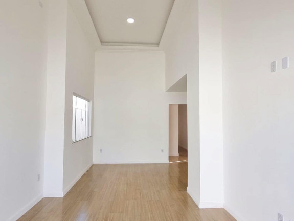 Imagem Casa com 3 Quartos à Venda, 134 m² em Jardim Atlântico Oeste (itaipuaçu) - Maricá