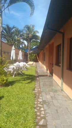 Imagem Imóvel Comercial à Venda, 800 m² em Tabatinga - Caraguatatuba Imagem Imóvel Comercial à Venda, 800 m² em Tabatinga - Caraguatatuba