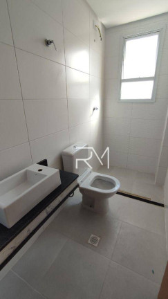 Imagem Apartamento com 2 Quartos à Venda, 82 m² em Aguapeú - Mongaguá