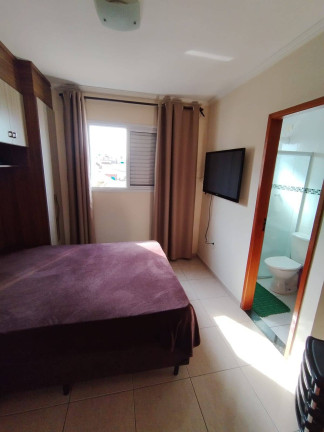 Imagem Casa com 2 Quartos à Venda, 60 m² em Jardim Ponte Rasa - São Paulo Imagem Casa com 2 Quartos à Venda, 60 m² em Jardim Ponte Rasa - São Paulo