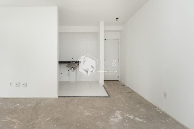 Imagem Apartamento com 3 Quartos à Venda, 84 m² em Saúde - São Paulo Imagem Apartamento com 3 Quartos à Venda, 84 m² em Saúde - São Paulo