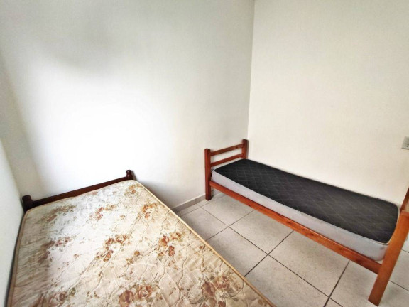 Imagem Casa de Condomínio com 2 Quartos à Venda, 58 m² em Tupi - Praia Grande Imagem Casa de Condomínio com 2 Quartos à Venda, 58 m² em Tupi - Praia Grande