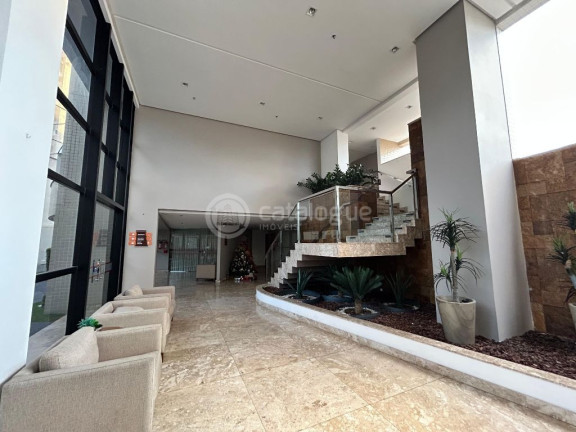 Imagem Apartamento com 3 Quartos à Venda, 130 m² em Lagoa Nova - Natal Imagem Apartamento com 3 Quartos à Venda, 130 m² em Lagoa Nova - Natal