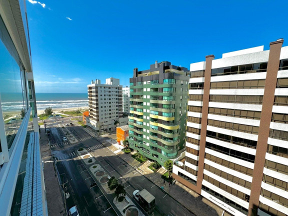 Imagem Apartamento com 2 Quartos à Venda, 119 m² em Navegantes - Capão Da Canoa