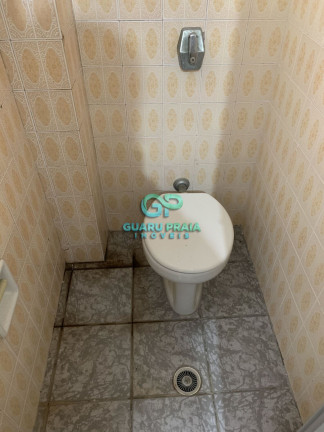 Imagem Apartamento com 2 Quartos à Venda, 79 m² em Enseada - Guarujá