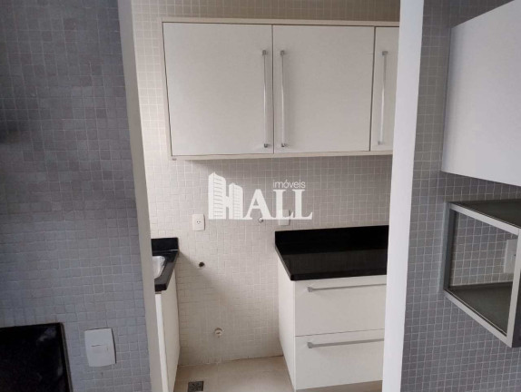 Imagem Casa com 2 Quartos à Venda, 50 m² em Higienópolis - São José Do Rio Preto Imagem Casa com 2 Quartos à Venda, 50 m² em Higienópolis - São José Do Rio Preto