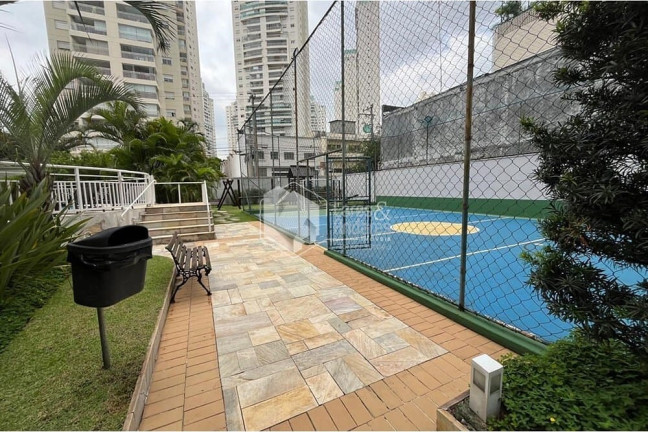 Imagem Apartamento com 3 Quartos à Venda, 112 m² em Mooca - São Paulo