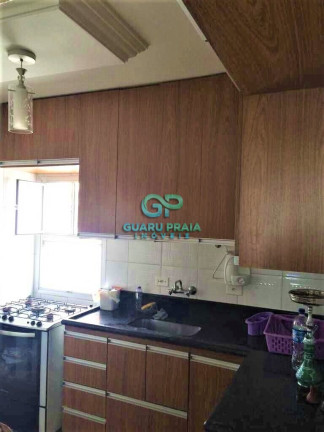 Imagem Apartamento com 2 Quartos à Venda, 100 m² em Astúrias - Guarujá Imagem Apartamento com 2 Quartos à Venda, 100 m² em Astúrias - Guarujá