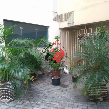 Imagem Apartamento com 3 Quartos à Venda, 70 m² em Centro - São Bernardo Do Campo