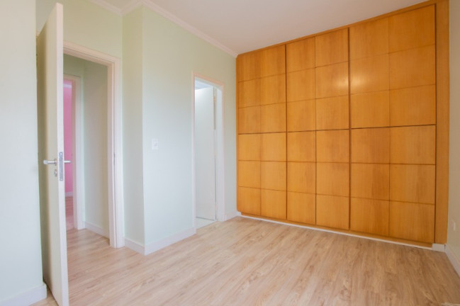Imagem Imóvel com 3 Quartos à Venda, 102 m² em Vila Nova Conceição - São Paulo Imagem Imóvel com 3 Quartos à Venda, 102 m² em Vila Nova Conceição - São Paulo