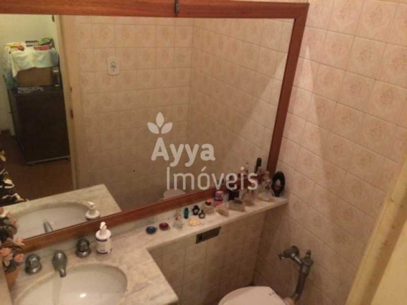 Imagem Apartamento com 3 Quartos à Venda, 150 m² em Copacabana - Rio De Janeiro Imagem Apartamento com 3 Quartos à Venda, 150 m² em Copacabana - Rio De Janeiro
