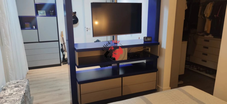 Imagem Apartamento com 3 Quartos à Venda, 106 m² em Centro - São Bernardo Do Campo Imagem Apartamento com 3 Quartos à Venda, 106 m² em Centro - São Bernardo Do Campo