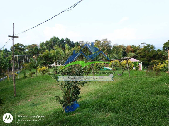 Imagem Chácara com 5 Quartos à Venda, 81.000 m² em Recanto Dos Palmares - Atibaia Imagem Chácara com 5 Quartos à Venda, 81.000 m² em Recanto Dos Palmares - Atibaia