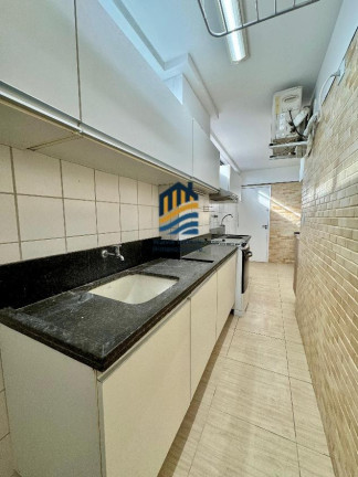 Imagem Apartamento com 3 Quartos à Venda, 77 m² em Boa Viagem - Recife